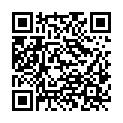 QR code zu den Gipfel  Scheiblingkopf