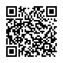 QR code zu den Gipfel  Bärenkopf