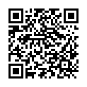 QR code zu den Gipfel  Sonnkögerl