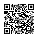QR code zu den Gipfel Dos Le Grave