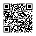 QR code zu den Gipfel  Colle Cagera