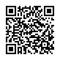 QR code zu den Gipfel Piano del Poncione