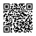 QR code zu den Gipfel  Bric del Tesoro