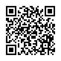 QR code zu den Gipfel  Rocca del Vento