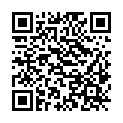 QR code zu den Gipfel  Bric Mund