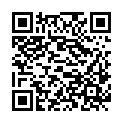 QR code zu den Gipfel Monte Alben
