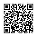 QR code zu den Gipfel  Dômes de Miage