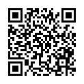 QR code zu den Gipfel  Aichberg