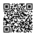 QR code zu den Gipfel  Grazerstein