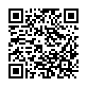 QR code zu den Gipfel  Kuhberg