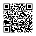 QR code zu den Gipfel  Cima dell'Uja