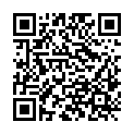 QR code zu den Gipfel  Bielschitza