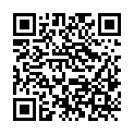 QR code zu den Gipfel Roche Aiguë