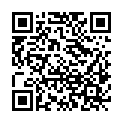 QR code zu den Gipfel  Zederbergkopf