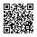 QR code zu den Gipfel  Beermaißhübel