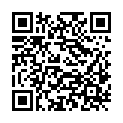 QR code zu den Gipfel Monte Maurel