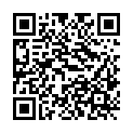 QR code zu den Gipfel  Tête Carrée