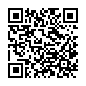 QR code zu den Gipfel  Stündlkogel