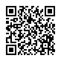 QR code zu den Gipfel  Geirneggelen