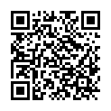 QR code zu den Gipfel  Durchgang