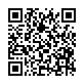 QR code zu den Gipfel  Monte Coston