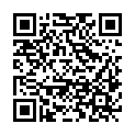 QR code zu den Gipfel  Schwaigerberg