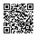 QR code zu den Gipfel  Schafberg