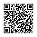 QR code zu den Gipfel  Pizzo Canciano sud-est