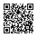 QR code zu den Gipfel  Monte Cappel