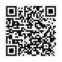 QR code zu den Gipfel  Aiguille d'Estellette