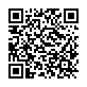 QR code zu den Gipfel  Cima Gram