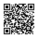 QR code zu den Gipfel  Mittleres Streitmandl