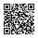 QR code zu den Gipfel  Zeller Grintouz