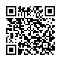 QR code zu den Gipfel  Punta della Gardetta