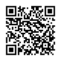 QR code zu den Gipfel Jelenkamen