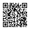 QR code zu den Gipfel Schusterberg