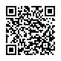 QR code zu den Gipfel Mali Modrasovec