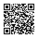 QR code zu den Gipfel Selovec