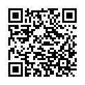 QR code zu den Gipfel Suhi vrh