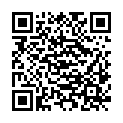 QR code zu den Gipfel  Veliki Modrasovec