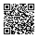 QR code zu den Gipfel  La Gardette