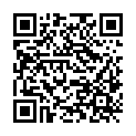 QR code zu den Gipfel  Monte Torri
