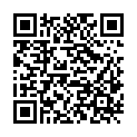 QR code zu den Gipfel  Rocca Tavana
