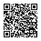 QR code zu den Gipfel  Rochers de Chauffes Floras