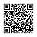 QR code zu den Gipfel  Großer Föhrenkogel