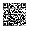 QR code zu den Gipfel  Kleiner Föhrenkogel