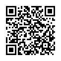 QR code zu den Gipfel  Liebherrenkogel