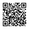 QR code zu den Gipfel  Le Grand Capucin