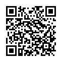QR code zu den Gipfel  Rubenkogel