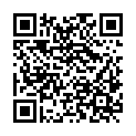 QR code zu den Gipfel  Sonntagskarkogel